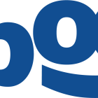 Taboola Expands Partnership with Gannett to Bolster Realize Offering, Empowering Performance Advertisers to Connect with Consumers Across Entirety of Gannett Properties