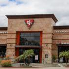 Strategic Plans Aid BJ's Restaurants (BJRI), High Costs Hurt