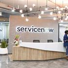 ServiceNow Discloses Artificial Intelligence Financial Target For 2026