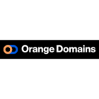 Top-Level Domain ‘.locker’ Launches With Onchain Utility