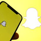 Snapchat rolls out a new $8.99 Lens+ subscription tier