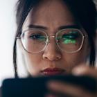 Why Reddit Stock Is Falling Hard Today