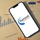 Summit Therapeutics, A Top 1% Biotech, Plummets On A High-Profile Failure