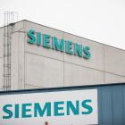 Siemens in Talks to Buy Software Group Altair