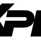 XPEL Reports Revenue of $107.5 million in Fourth Quarter 2024