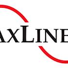 MaxLinear, Inc. Announces Second Quarter 2025 Financial Conference Participation