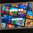 Roblox CEO: We want a piece of this $190 billion market