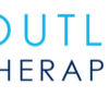 Outlook Therapeutics Reports Financial Results for Second Quarter Fiscal Year 2025 and Provides Corporate Update