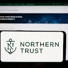 Northern Trust Stock: Is NTRS Outperforming the Financial Sector?