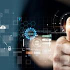 BigBear.ai enters collaboration with Analogic