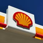 Shell wins climate ruling appeal in Dutch court