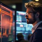 Strong Volume Trends Lifted Tradeweb Markets (TW) in Q1
