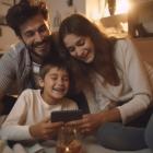 Is Snap Inc. (SNAP) the Best Low Priced Stock to Invest in For the Long Term?