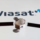 Viasat raises fiscal 2025 revenue forecast on boost from aviation, defense markets