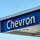 Chevron Q3 Earnings: Production Boost By PDC Energy & Permian Basin, Targets $2-$3 Billion In Structural Savings By 2026