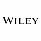 John Wiley & Sons Inc's Dividend Analysis