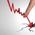 New Strong Sell Stocks for May 2nd