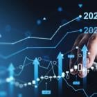 Five technology trends to watch in 2025