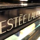 Estee Lauder names Akhil Shrivastava as CFO