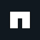 NetApp Inc (NTAP) Q4 2025 Earnings Call Highlights: Record Revenue and Strategic AI Growth Amid ...