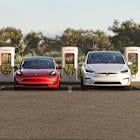 Is Tesla Stock a Buy Now?
