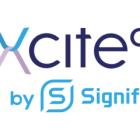 Signifier Medical Technologies Secures European Union Medical Device Regulation (EU MDR) Certification for eXciteOSA®