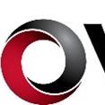 Enovis Announces First Quarter 2025 Results