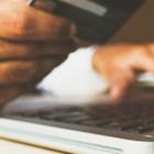 VTEX's (NYSE:VTEX) Solid Earnings Are Supported By Other Strong Factors
