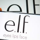 E.l.f Beauty receives upgrade to Outperform from Baird