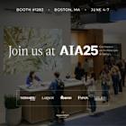 Iconic brands Therma-Tru, Larson, Fiberon, Fypon and Solar Innovations unite as Manifest Collective at AIA25