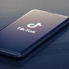 What's Next For TikTok Ban? Uncertainty Could Benefit Meta, Snap As Trump Readies New Extension