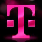 Black Friday Arrives at T-Mobile: Unwrap 4 Lines for Only $100/mo, 4 iPhone 16 on Us and More