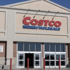 I Work at Costco: Here Are 12 Insider Secrets You Should Know