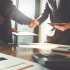 Title Resources acquires title insurance provider Doma Holdings