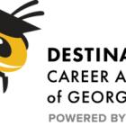 Destinations Career Academy of Georgia Welcomes Students to Enroll for 2024-2025 School Year