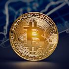 Should You Buy Bitcoin While It's Under $95,000?