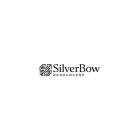 SilverBow Resources Schedules Fourth Quarter and Full Year 2023 Earnings Release and Conference Call