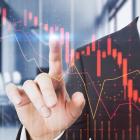 5 Defensive Stocks to Buy for a Safe Portfolio Amid Tariff-Led Mayhem