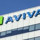 Aviva, NatWest Group enter protection partnership