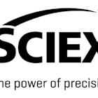 Software Launches for SCIEX OS Ecosystem to Help Scientists Accelerate Discoveries and Streamline Lab Operations