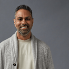 Finance guru Ramit Sethi made millions in his 20s—years before Warren Buffett. He says Gen Z can too