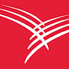 Cardinal Health Inc (CAH) Q3 2025 Earnings Call Highlights: Strong Earnings Growth and Raised ...