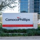 ConocoPhillips takes over operatorship of Kebabangan Cluster PSC in Malaysia