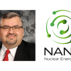 NANO Nuclear Energy Appoints Distinguished Engineer and Leader Michael Norato, Ph.D. as Director of Nuclear Facilities and Infrastructure