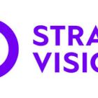 STRADVISION Wins 2025 AI Breakthrough Award for SVNet