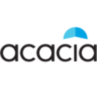Acacia Research Corp (ACTG) Reports Mixed Q3 Results Amid Strategic Shifts
