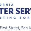 California Water Service Group Reports First Quarter 2025 Results