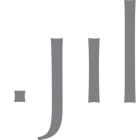 J.Jill Appoints Courtnee Chun to Board of Directors