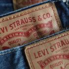 Denim meets decarbonization: Levi’s unveils first climate transition plan