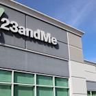 23andMe’s Former CEO Pushes Purchase Price Nearly $50 Million Higher